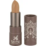 korektor - 04 Beige Halé