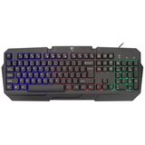 WHITESHARK Tastatura GK-2105 DAKOTA | Eponuda.ba