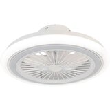 Mican STROPNI VENTILATOR | Shoptok.si