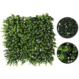Garden Line Zidni panel sa veštačkim biljkama 50cm x 50cm (ZIE5912) | ePonuda.com