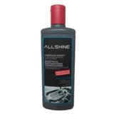 Alveus sredstvo za čišćenje sudopera 250 ml | Eponuda.ba