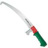 GARDOL Comfort Pila za grane (40 cm, Kuka za uklanjanje) | shoptok.hr