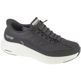 Skechers slip-ins: Contour Foam - Cozy 232619-BKW | shoptok.hr