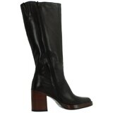 Mjus Mestni škornji P96331 Kostanjeva | Shoptok.si