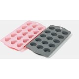 Sinsay Kalup za čokoladu 2 pack | shoptok.hr