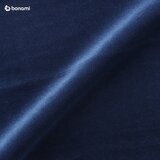 BONAMI Uzorak tkanine Solo Idesin 263 | shoptok.hr