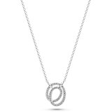 SIF JAKOBS SJ-N2577-CZ | Shoptok.si