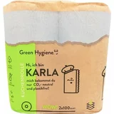 Green Hygiene Kuhinjska rola KARLA
