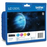 Pot INK BRO LC1280XLBK | Eponuda.ba