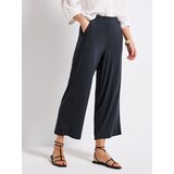 Street One Hlače 'Emee' noćno plava | shoptok.hr