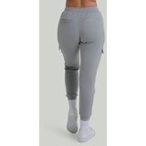 STRIX Ženska trenirka ZOA Smoke | Eponuda.ba