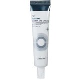 LEBELAGE dr peptide derma eye cream 40ml u