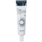 dr peptide derma eye cream 40ml
