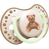 Lovi Teddy Love duda 0-6 m 2 kos | Shoptok.si