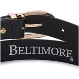 Beltimore d9280 sarena | shoptok.hr