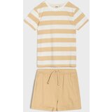 Sinsay Komplet od žerseja | shoptok.hr