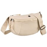 Peterson PTNCSM0977645 sarena | shoptok.hr