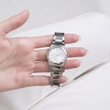Furla RUČNI SAT WW00020010L1 | shoptok.hr