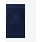 Karl Lagerfeld Peškir Beach Towel M