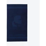 Peškir Beach Towel M