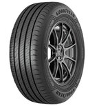 Goodyear 215/50R17 95W Effigrip perf 2 XL letnja DOT22 ( 013991 ) | Eponuda.com
