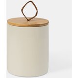 Sinsay Posuda za pohranu | shoptok.hr