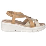 Zapp Sandali & Odprti čevlji 28601 Kostanjeva | Shoptok.si