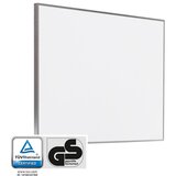 Trotec Infracrveni panel / Infracrveno grijanje TIH 300 S | Eponuda.ba
