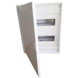 Elbi RAZVODNI ORMAR 24 MODULA N/Å½ 001015-024 Cijene