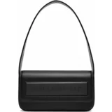 Karl Lagerfeld Ročna torba 241W3024 Črna