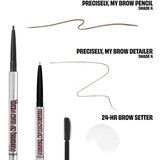 Benefit Ring Around A Brow set za obrvi | Shoptok.si