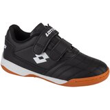 Lotto Pacer K Crna | shoptok.hr