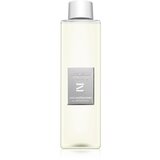 MILLEFIORI Zona Aria Mediterranea nadomestno polnilo za aroma difuzor 250 ml Cene