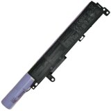 Asus Baterija za laptop VivoBook 15 X560UD/A31N1730, 10.8 V, 36 Wh/3360 mAh, Crna | Eponuda.com