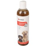 Flamingo coconut oil šampon za pse 300ml Cene