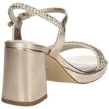 Tamaris Sandali & Odprti čevlji 1-28355-44 Rdeča | Shoptok.si