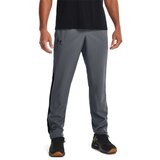 Under Armour vital woven pants 1352031-012