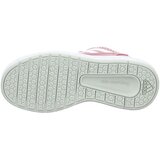 Adidas Nizke superge Low Altasport K pisana | Shoptok.si