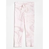 GAP Kids Batik Leggings - Girls | Shoptok.si