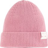Cool club kapa prehodna CAG3100316 D roza 40/42 | Shoptok.si