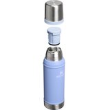 Stanley Classic Legendary Bottle termovka Hydrangea 750 ml | Shoptok.si