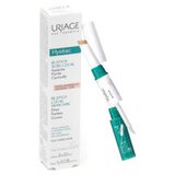 Uriage Hyseac BI-Stick - Dvofazni korektivni stik | Eponuda.ba