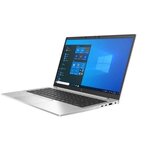 HP Laptop EliteBook 840 G8 14 FHD/i7-1185G7/8GB/SSD 256GB/Win11 pro/Renew | ePonuda.com