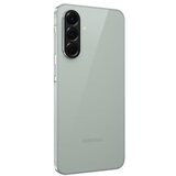 Samsung galaxy A56 5G 8GB/128GB awesome olive, mobilni telefon (SM-A566BZGAEUC) | Eponuda.com