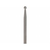 Bosch PRIBOR ZA ORODJA REZKAR TIP 9905 Cene