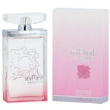 Franck Olivier In Pink 75 ml parfemska voda za žene | shoptok.hr