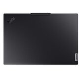 ThinkPad P16s G4 Core Ultra 7 255H (16C/16T, up to 5.1GHz, 24MB), 1x 16GB DDR5-5600, SSD 512GB NVMe - 21QV000ACX | Eponuda.com