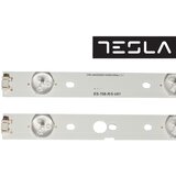 Eastern Star ES-706/1, TESLA 43S317BF LED TRAKE | Eponuda.com