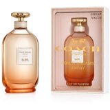 Coach Dreams Sunset Eau De Parfum 150 ml (woman) | shoptok.hr