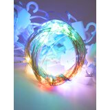 Sinsay Dekorativne LED lampice | shoptok.hr